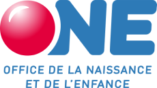 ONE