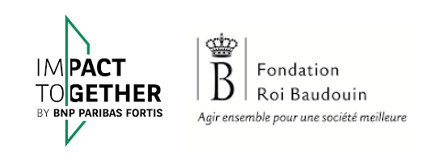 Fondation Roi Baudouin