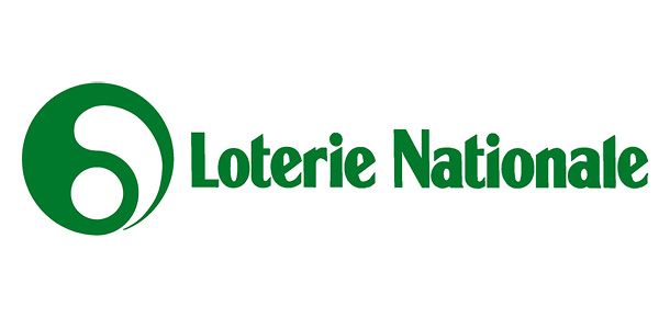 Lotterie Nationale